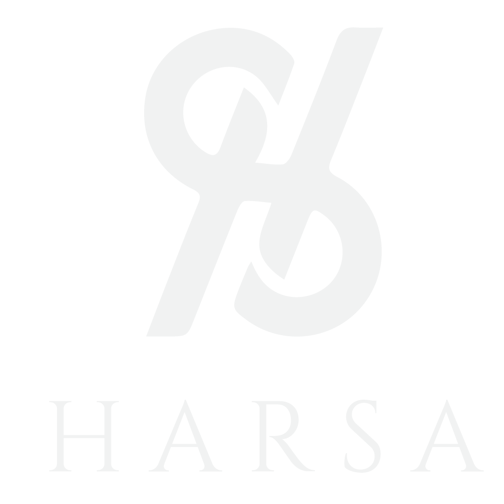 harsae345-01