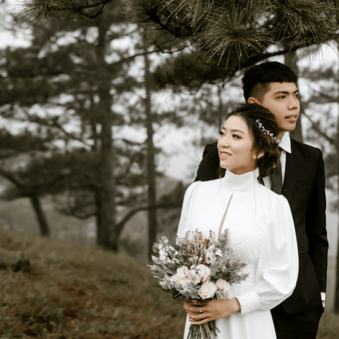 WeddingKit-4.png