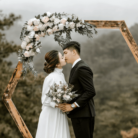WeddingKit-5.png